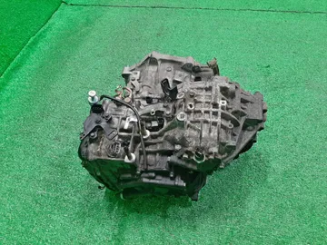 АКПП НА MITSUBISHI COLT Z27AG 4G15T