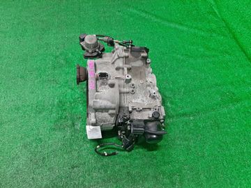 АКПП НА VOLKSWAGEN GOLF 5K1 CAX