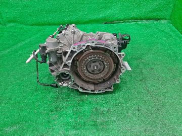 АКПП НА VOLKSWAGEN GOLF 5K1 CAX