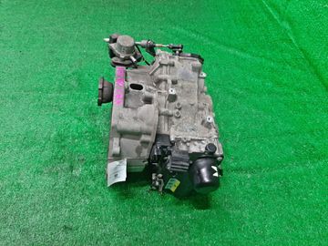 АКПП НА VOLKSWAGEN GOLF 5K1 CAX
