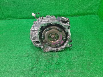 АКПП НА BMW 218I F45 B38A15A
