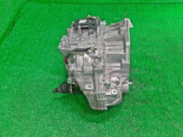 АКПП НА BMW 218I F45 B38A15A
