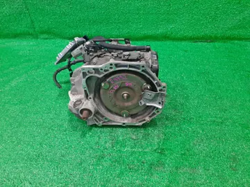АКПП НА CITROEN C3 A51 5F01