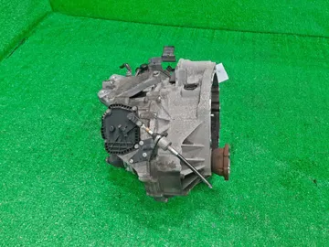 АКПП НА VOLKSWAGEN GOLF 1K5 CAVD