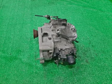 АКПП НА VOLKSWAGEN GOLF 1K5 CAVD