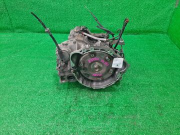 АКПП НА TOYOTA SPRINTER AE110 5A-FE