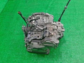 АКПП НА TOYOTA SPRINTER AE110 5A-FE
