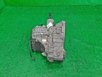 АКПП НА NISSAN MARCH AK12 CR12DE