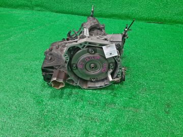 АКПП НА NISSAN MARCH AK12 CR12DE