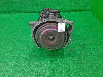 АКПП НА SUBARU OUTBACK BR9 EJ253