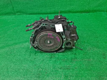 АКПП НА HONDA ODYSSEY RA6 F23A