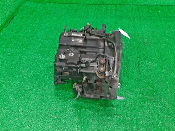 АКПП НА HONDA ODYSSEY RA6 F23A