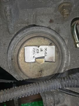 АКПП НА NISSAN CUBE BZ11 CR14DE
