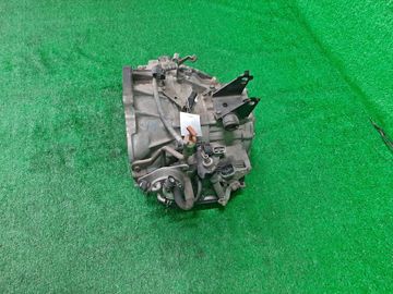 АКПП НА TOYOTA PREMIO ZZT240 1ZZ-FE