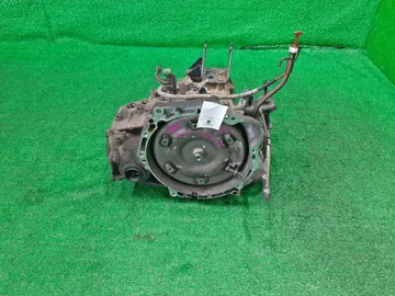 АКПП НА TOYOTA COROLLA FIELDER ZZE122 1ZZ-FE