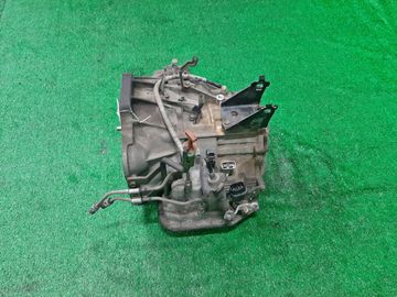 АКПП НА TOYOTA COROLLA FIELDER ZZE122 1ZZ-FE