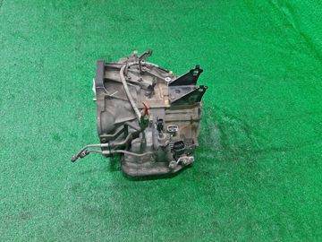 АКПП НА TOYOTA COROLLA FIELDER ZZE122 1ZZ-FE