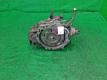 АКПП НА TOYOTA PREMIO ZZT240 1ZZ-FE