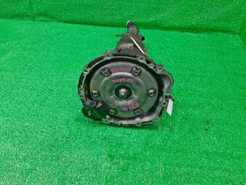 АКПП НА TOYOTA CROWN JZS175 2JZ-FSE