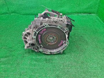 АКПП НА VOLVO V50 MW43 B4204S3