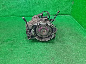 АКПП НА TOYOTA COROLLA AE110 5A-FE