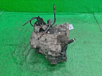 АКПП НА TOYOTA COROLLA AE110 5A-FE
