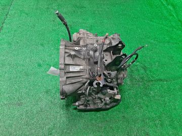 АКПП НА TOYOTA COROLLA AE110 5A-FE
