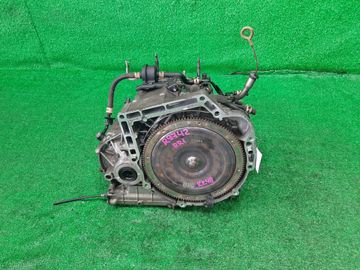 АКПП НА HONDA ELYSION RR1 K24A