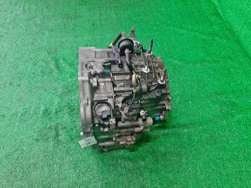 АКПП НА HONDA ELYSION RR1 K24A