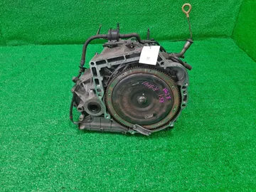 АКПП НА HONDA ELYSION RR1 K24A
