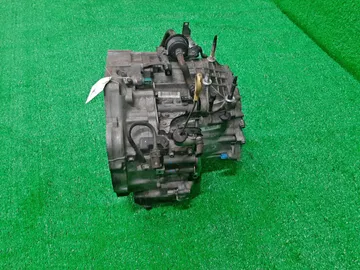 АКПП НА HONDA ELYSION RR1 K24A