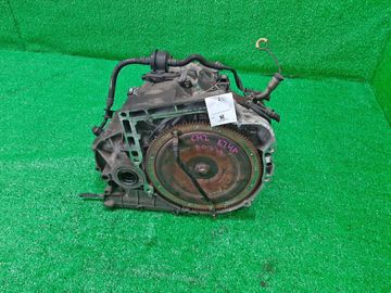 АКПП НА HONDA ACCORD CM2 K24A