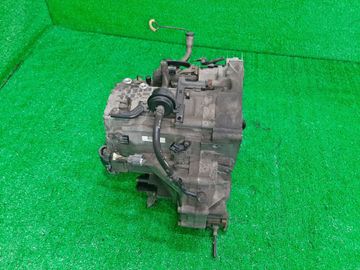 АКПП НА HONDA ACCORD CM2 K24A