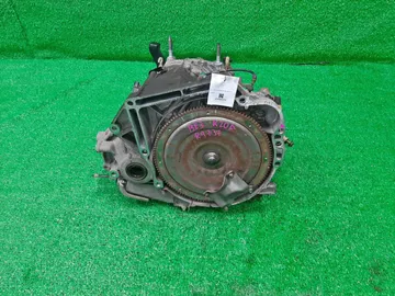 АКПП НА HONDA EDIX BE3 K20A
