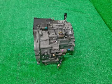 АКПП НА HONDA EDIX BE3 K20A