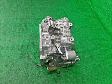 АКПП НА NISSAN BLUEBIRD SYLPHY KG11 MR20DE