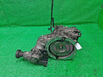 АКПП НА MAZDA FORD ESCAPE EP3WF L3