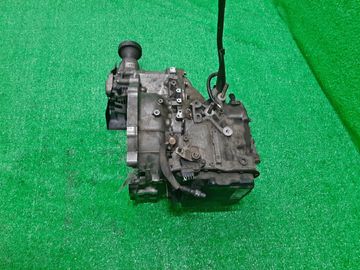 АКПП НА MAZDA FORD ESCAPE EP3WF L3