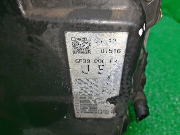 АКПП НА MAZDA FORD ESCAPE EP3WF L3