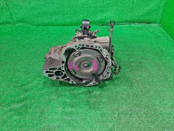 АКПП НА NISSAN AVENIR W11 QG18DE