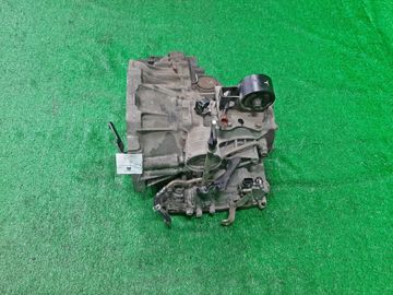 АКПП НА NISSAN AVENIR W11 QG18DE