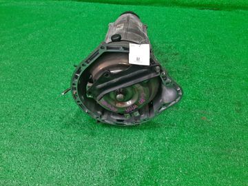 АКПП НА MERCEDES-BENZ C180 W204 M271.820