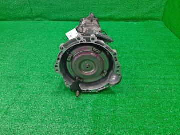 АКПП НА NISSAN FUGA KNY51 VQ37VHR