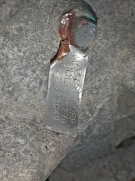 АКПП НА NISSAN FUGA KNY51 VQ37VHR
