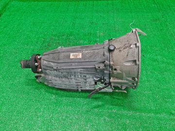 АКПП НА MERCEDES-BENZ C180 W204 M271.820