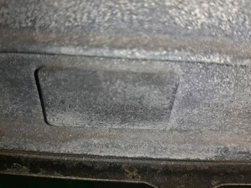 АКПП НА MERCEDES-BENZ C180 W204 M271.820