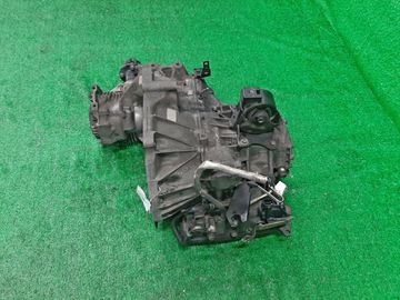 АКПП НА NISSAN X-TRAIL NT30 QR20DE