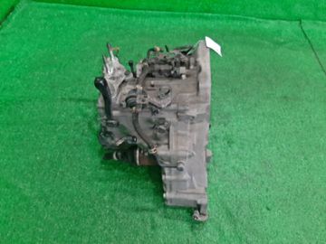 АКПП НА HONDA CROSSROAD RT3 R20A