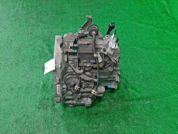 АКПП НА HONDA CROSSROAD RT3 R20A