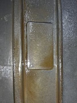 АКПП НА MERCEDES-BENZ C200 W204 M271.860